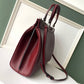 Amelia- GCI Bags - 5074