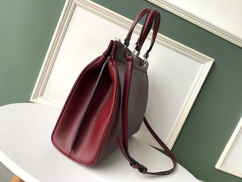 Amelia- GCI Bags - 5074