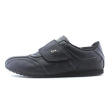 LONSDALE  BALHAM LEATHER