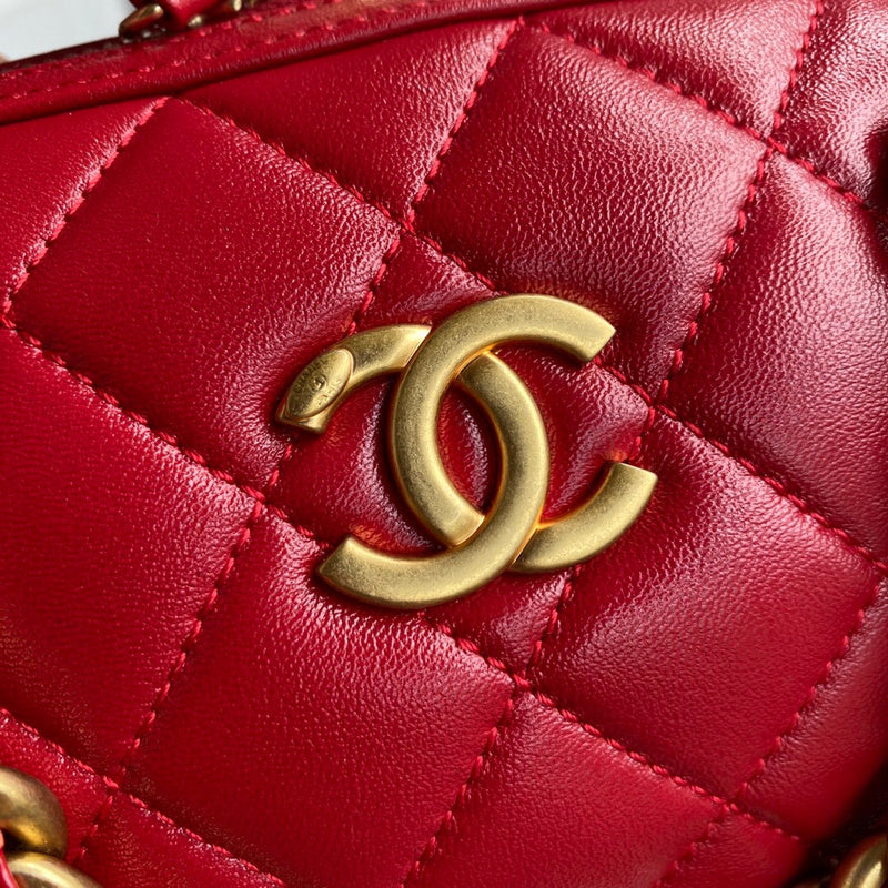 Amelia- CHL Bags - 7420