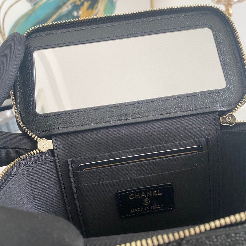 Amelia - CHL Bags - 2539