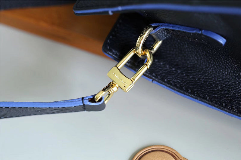 Amelia - LOV Lady Bags - 1769