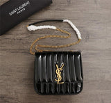 Amelia - YSL Bag - 2911