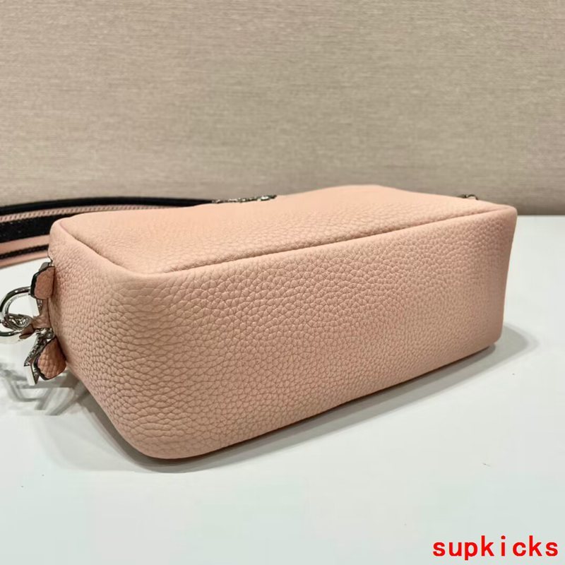 Amelia- - PD Women Bags - 011