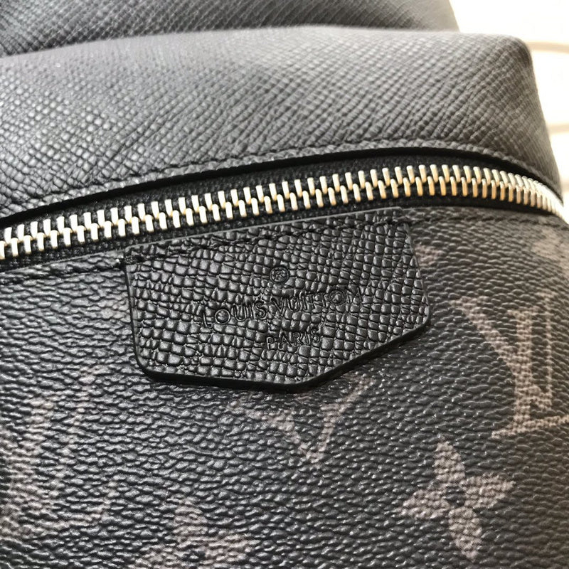 Amelia - LV Bags - 16548