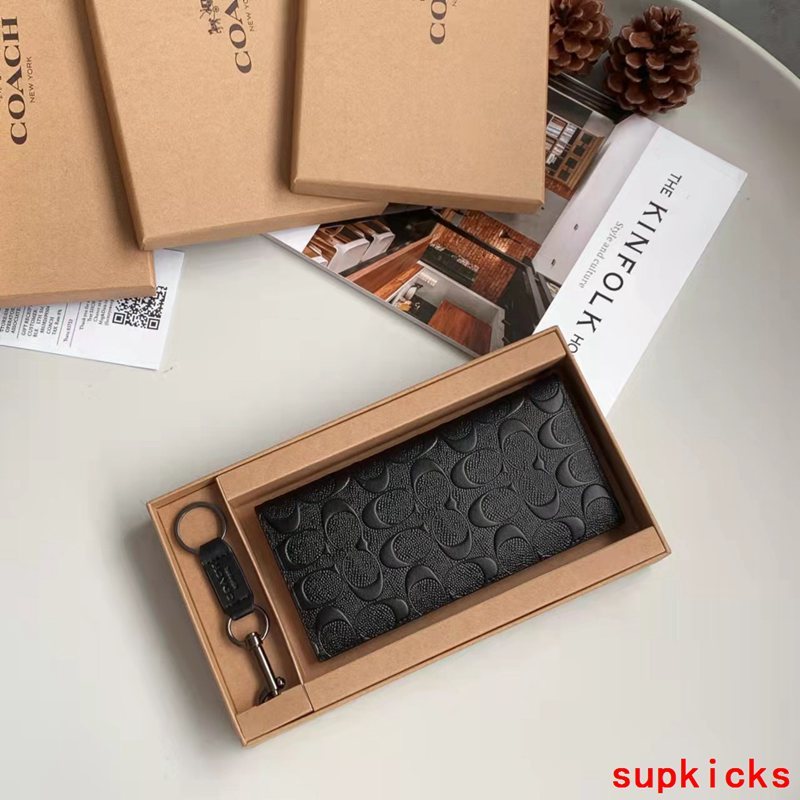 Amelia- - Mix Wallets - 088