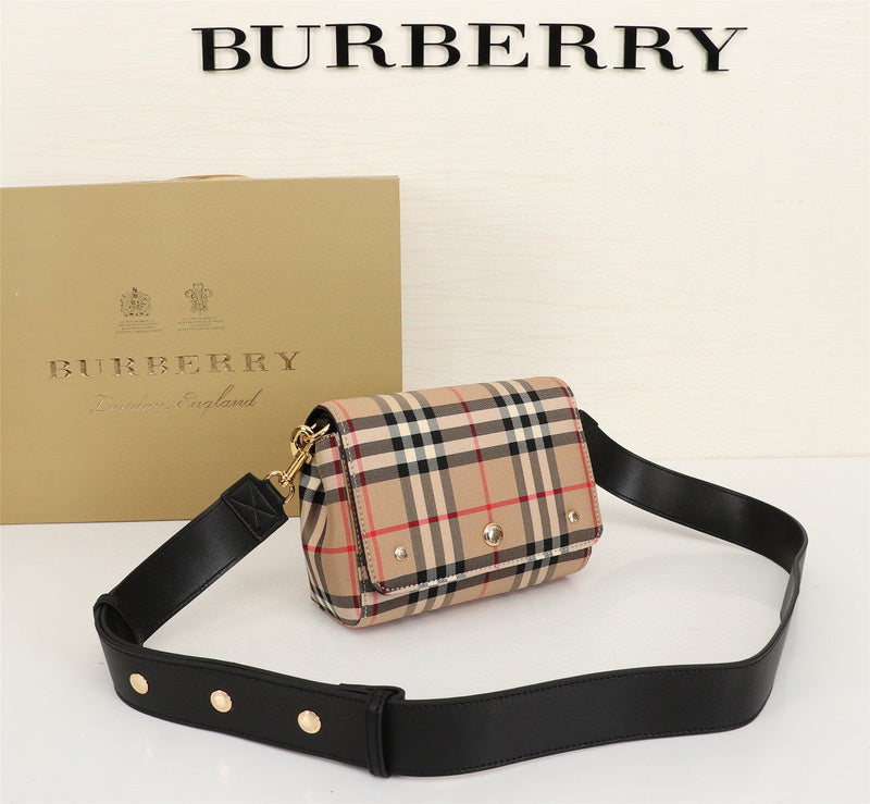 B-Berry Bags - Women Ameliave Luxury Bags - 745