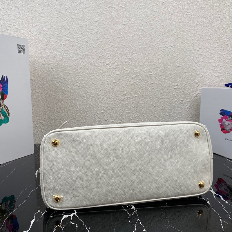 Amelia-LAON - PD Bags - 159