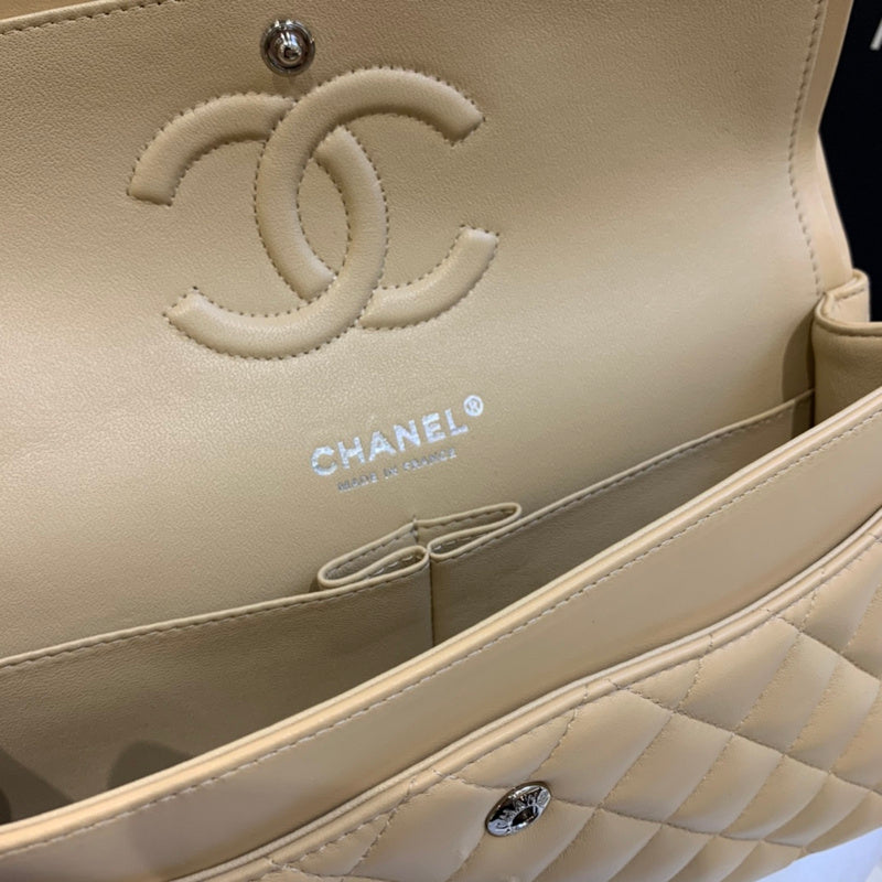 Amelia - CHL Bags - 012