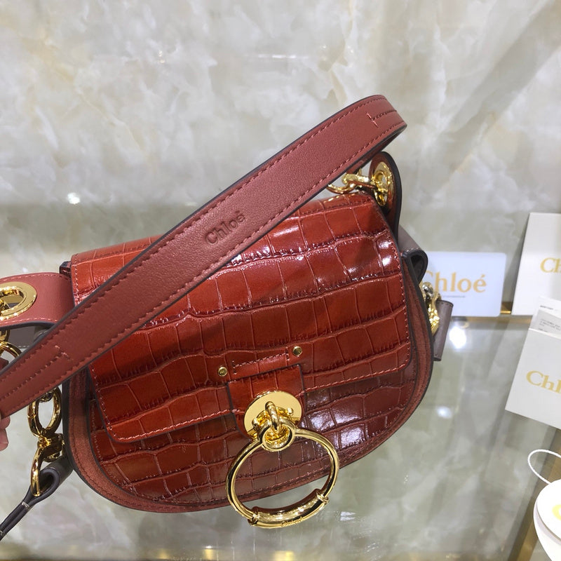 Amelia's Bag Gallery - CLE Bags - 617