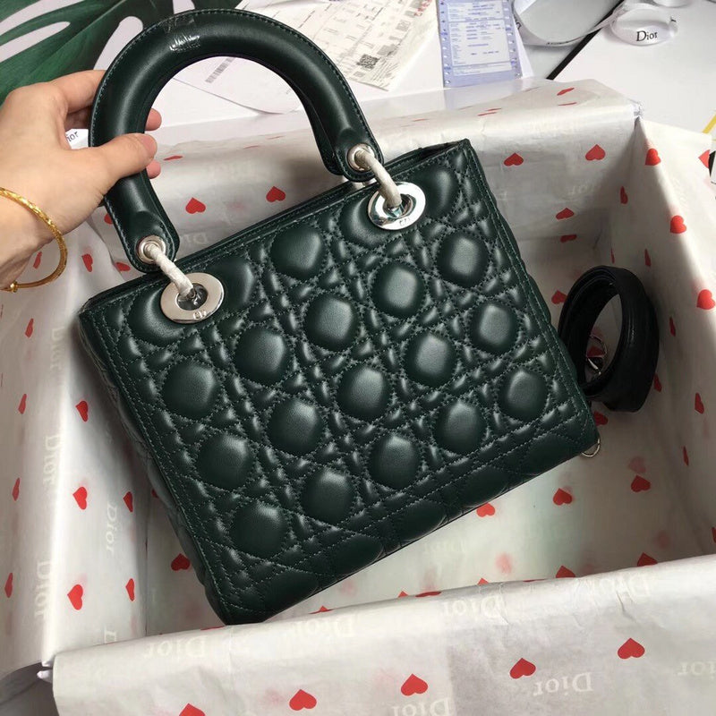 Amelia- DOR Bags - 1189