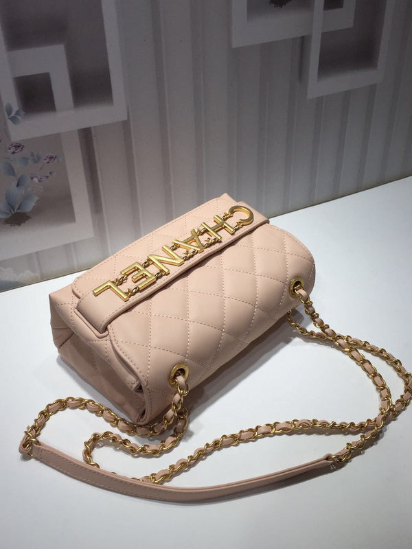 Amelia - CHL Bags - 1987