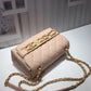 Chanel -Bags - CHL Bags - 900