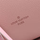Fan Fashion Lu-Vi bags - 17864