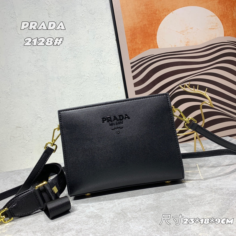Camila Bags - Prada Bags - 724