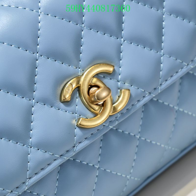 Amelia - CHL Bags - 119