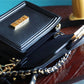 Fan Fashion Lu-Vi bags - 8115