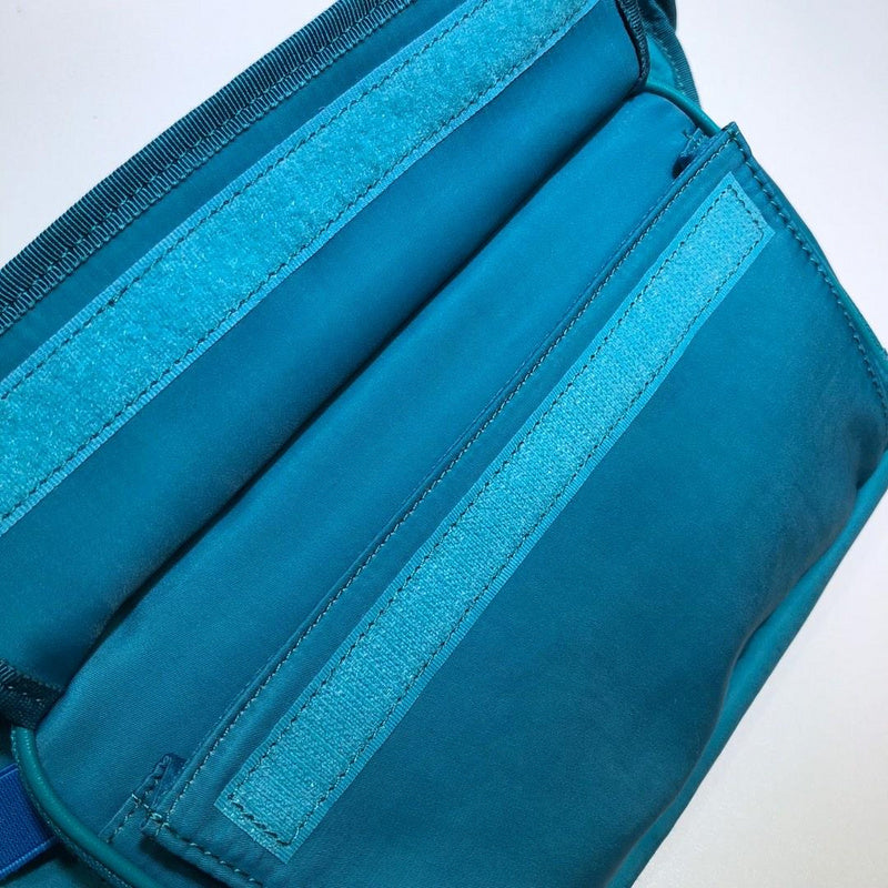 AmeliaLuxury - GCI Bags - 1245