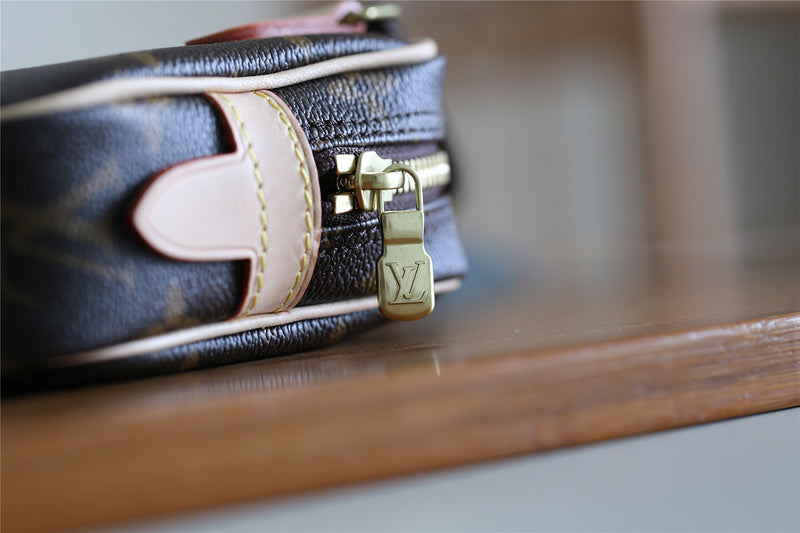 Amelia - LOV Lady Bags - 1653