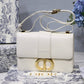 Amelia- DOR Bags - 1201