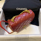 Amelia- CHL Bags - 7435