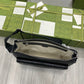 Amelia- GCI Bags - 2901