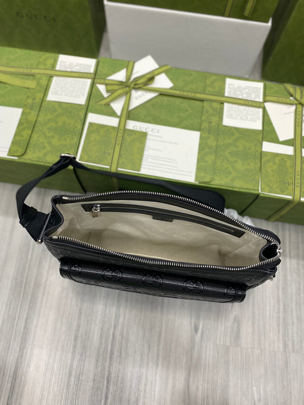 Amelia- GCI Bags - 2901
