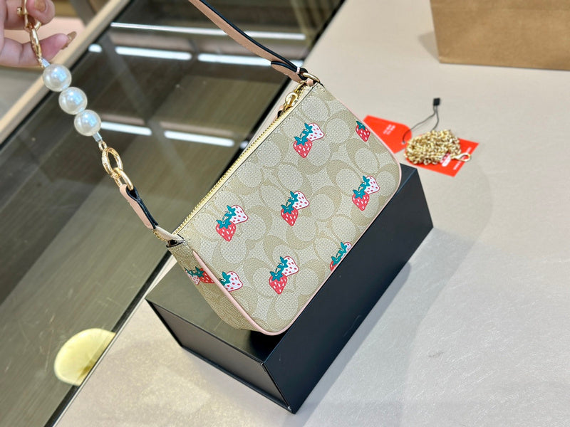 Amelia - CCH Bags - 098