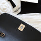 Amelia - CHL Lady Bags - 497