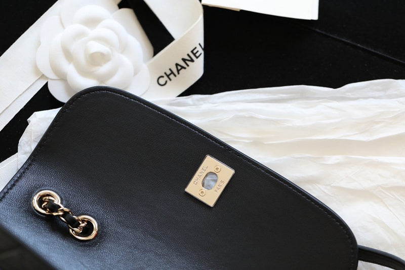 Amelia - CHL Lady Bags - 497