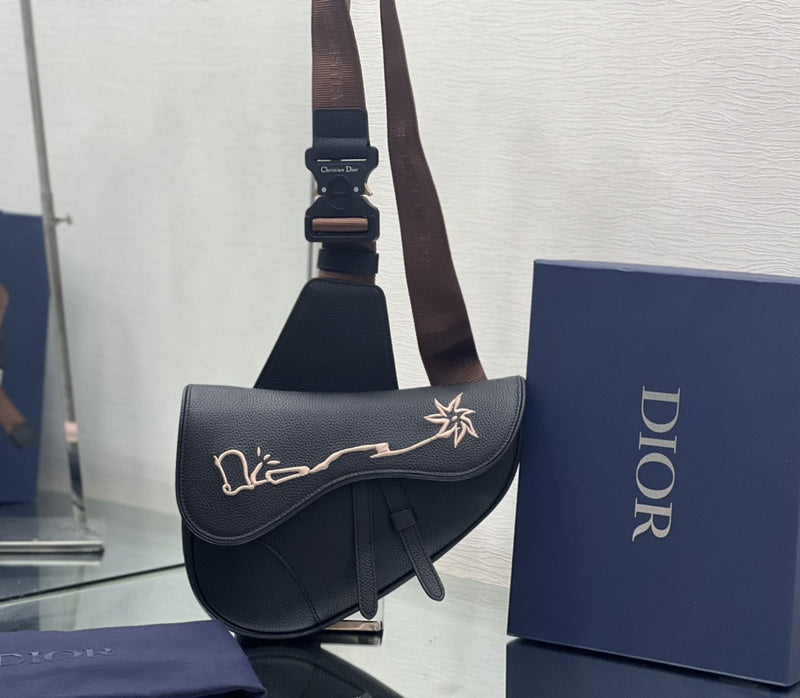 Amelia- DYOR FASHION BAGS - 2151