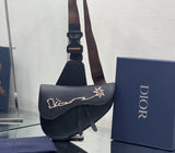Amelia- DYOR FASHION BAGS - 2151
