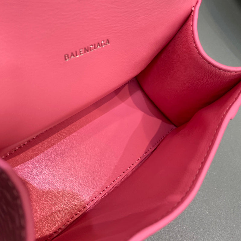 Amelia - BLN-CIAGA WOMEN LUXURY BAGS - 598