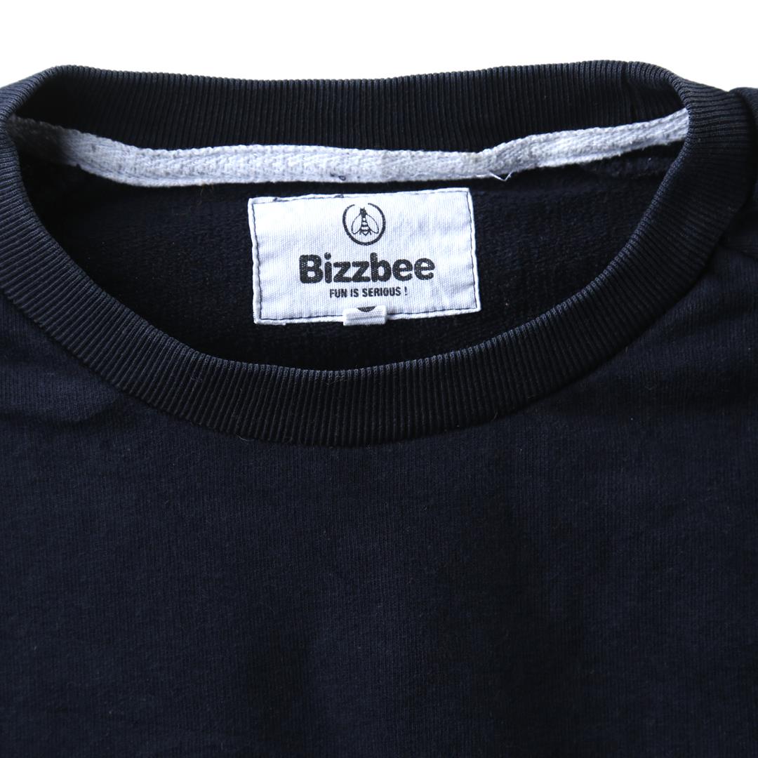 BIZZBEE