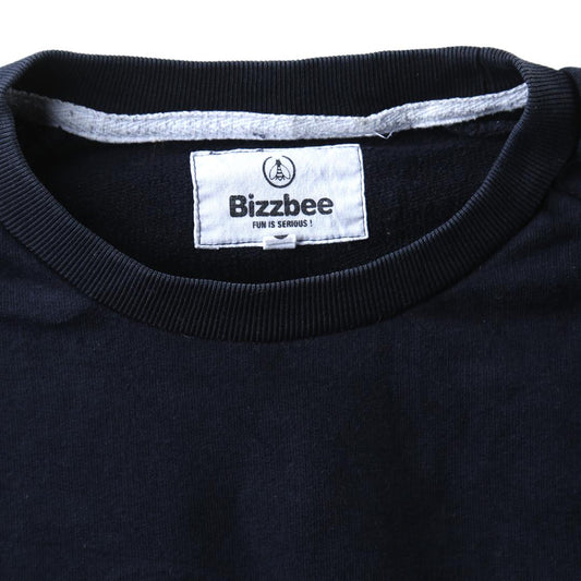 BIZZBEE