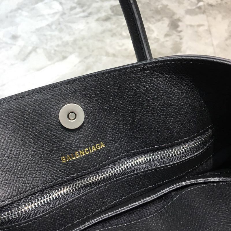 Amelia - BGA Bags - 1120