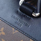 Fan Fashion Lu-Vi bags - 9661