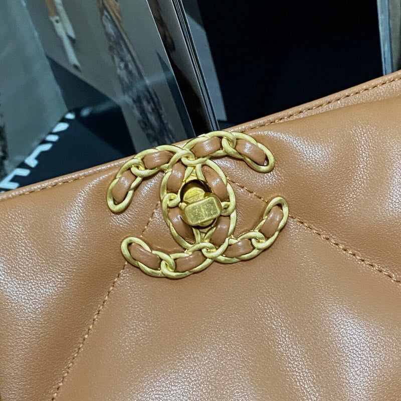 AmeliaLuxury - CHL Bags - 2775