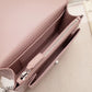 Amelia - YSL Bag - 3878