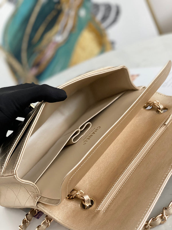 Amelia-  CHL BAGS  - 197