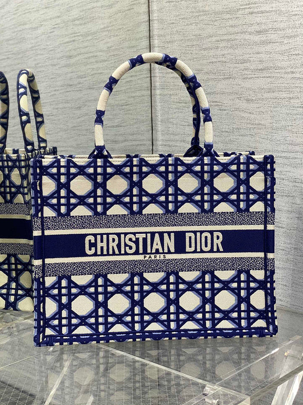 Amelia- DYOR FASHION BAGS - 033