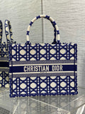 Amelia- DYOR FASHION BAGS - 033