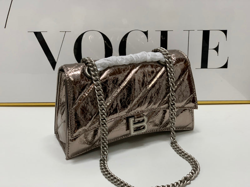 Amelia - BLN-CIAGA WOMEN LUXURY BAGS - 847