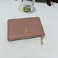 Amelia - PD Wallet - 182