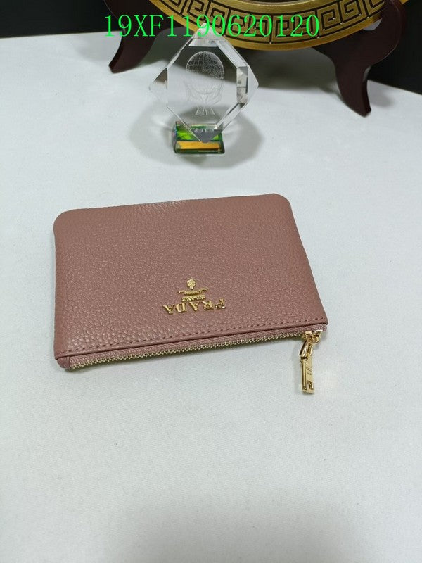 Amelia - PD Wallet - 182