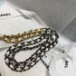 Chanel -Bags - CHL Bags - 090