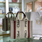 Amelia's Bag Gallery - CLE Bags - 202