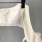 AmeliaLuxury - LOV Clothes - 185
