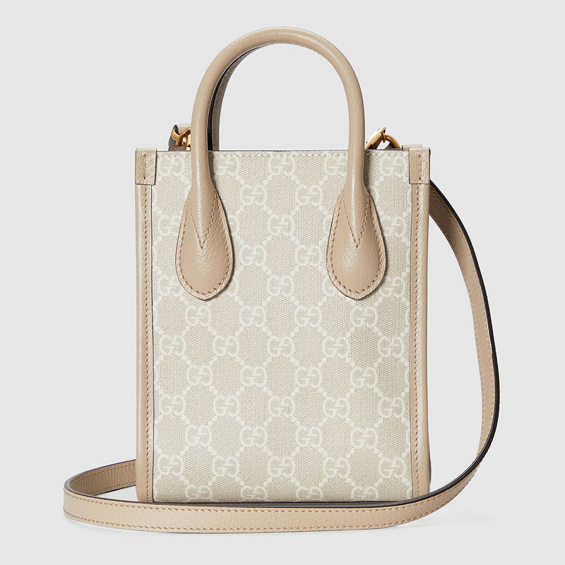 Amelia-i GUKI Women Bags - 1205