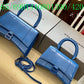 Amelia - BGA Bags - 2175